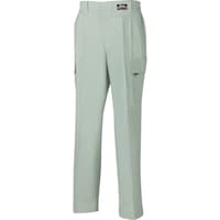 �w�d�a�d�b�@���b�g�Y�{���V�T�U�U�|�U�P�|�R�k�@���X