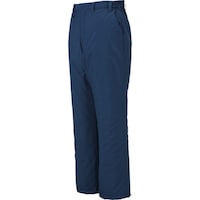 �w�d�a�d�b�@�h���p���c�V�T�V�|�P�O�|�T�k�@�R��