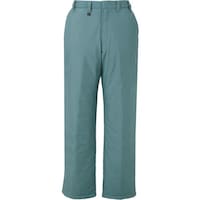 �w�d�a�d�b�@�h���p���c�V�T�V�|�U�O�|�k�k�@�O���[��