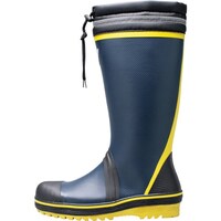 wdadb@SCWTVPU|PO|Sk@lCr