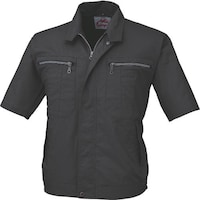 �w�d�a�d�b�@�����u���]���W�W�X�P�|�X�O�|�k�k�@�N��