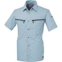 wdadb@VcWWXQ|UOT|l@~Xg