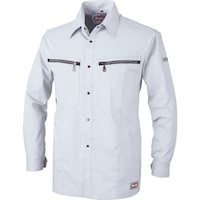 �w�d�a�d�b�@�����V���c�W�W�X�R�|�Q�Q�|�r�@�V���o�[