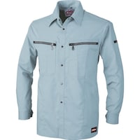 �w�d�a�d�b�@�����V���c�W�W�X�R�|�U�O�T�|�S�k�@�~�X