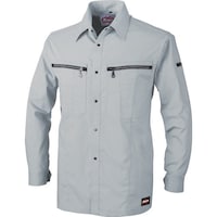 wdadb@VcWWXR|UP|l@XO