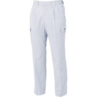 �w�d�a�d�b�@���b�g�Y�{���W�W�X�U�|�Q�Q�|�k�k�@�V��