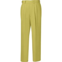 �w�d�a�d�b�@�X���b�N�X�X�Q�O�O�|�W�P�|�W�Q�@�L����