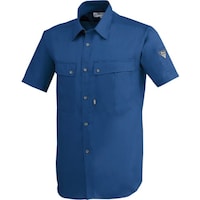 �w�d�a�d�b�@�����V���c�X�Q�Q�O�|�P�O�|�S�k�@�R��