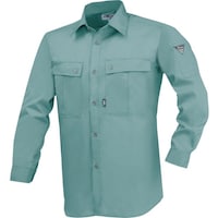 �w�d�a�d�b�@�����V���c�X�Q�R�O�|�U�O�|�k�@�O���[��