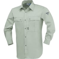 �w�d�a�d�b�@�����V���c�X�Q�R�O�|�U�P�|�k�@���X�O��