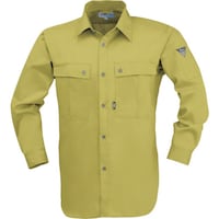 �w�d�a�d�b�@�����V���c�X�Q�R�O�|�W�P�|�r�@�L������