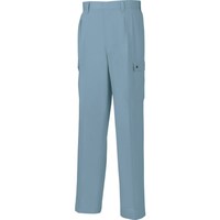 �w�d�a�d�b�@���b�g�Y�{���X�Q�U�O�|�S�R�|�V�R�@�u��