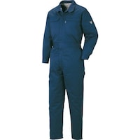 �w�d�a�d�b�@�h���c�i�M���X�Q�W�|�P�O�|�k�k�@�R��