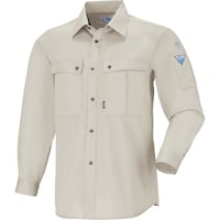 �w�d�a�d�b�@�����V���c�X�Q�X�R�|�R�P�|�R�k�@�A�C�{