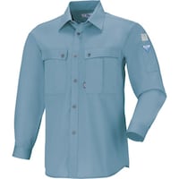 wdadb@VcXQXR|SR|kk@u[