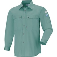 �w�d�a�d�b�@�����V���c�X�Q�X�R�|�U�O�|�S�k�@�O���[