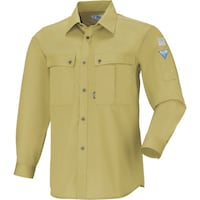 �w�d�a�d�b�@�����V���c�X�Q�X�R�|�W�P�|�k�@�L������