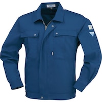 �w�d�a�d�b�@�����u���]���X�Q�X�S�|�P�O�|�k�k�@�R��