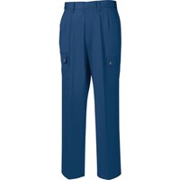 wdadb@bgY{XQXU|PO|POO@R