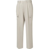 wdadb@bgY{XQXU|RP|VR@AC