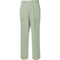 wdadb@bgY{XQXU|UP|WT@X