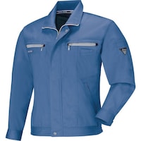 �w�d�a�d�b�@�����u���]���X�U�T�S�|�S�O�U�|�k�k�@�N