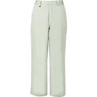 �w�d�a�d�b�@�h���p���c�X�X�O�|�U�P�|�k�k�@���X�O��