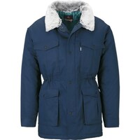 �w�d�a�d�b�@�R�[�g�X�X�P�|�P�O�|�k�k�@�R���@�X�X�P�P�O�k�k�@�P��