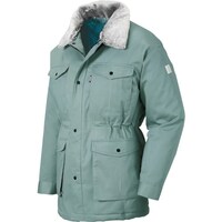 �w�d�a�d�b�@�R�[�g�X�X�P�|�U�O�|�S�k�@�O���[���@�X�X�P�U�O�S�k�@�P��