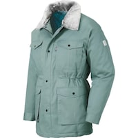 �w�d�a�d�b�@�R�[�g�X�X�P�|�U�O�|�k�k�@�O���[��