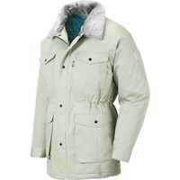 �w�d�a�d�b�@�R�[�g�X�X�P�|�U�P�|�T�k�@���X�O���[��