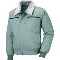 �w�d�a�d�b�@�h���u���]���X�X�Q�|�U�O�|�T�k�@�O���[