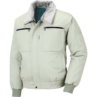 �w�d�a�d�b�@�h���u���]���X�X�Q�|�U�P�|�k�k�@���X�O