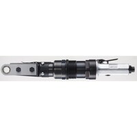 tqxt@GA`Fbg`@\̓{gaW