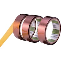 �`�r�@�S���e�[�v�@�R�U�O�t�k�@�O�D�O�U��