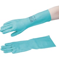 �`�r�@�ϖ�j�g������܁@�Q�S�T�|�k