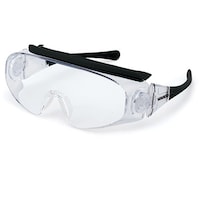 �`�r�@�ی상�K�l�@�r�m�|�V�U�O�@�u���b�N