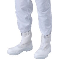 `r@N[u[cZ@erUUTb@QUDO