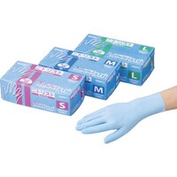 �`�r�@�j�g���X�g�E�^�b�`�@�m���D�W�W�Q�@�r�@�i�P�O