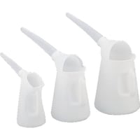 �`�r�@�|���W���b�L�[�m���D�Q�P�O�@�P�k