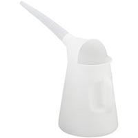 �`�r�@�|���W���b�L�[�m���D�Q�T�O�@�T�k