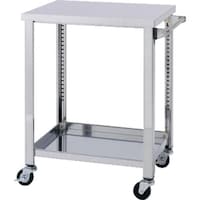 �`�r�@�X�e�����X�����S���@�v�f�Q�|�U�O�O�j