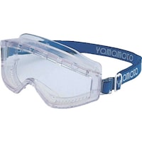 �`�r�@�����\������~�߃S�[�O���@�x�f�|�T�Q�O�O