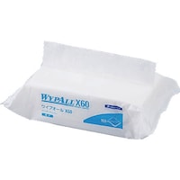 �`�r�@���C�v�I�[���U�O�T�R�O�@�i�P�O�O���~�P�U�܁�