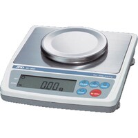 �`�r�@�p�[�\�i���d�q�V���d�j�P�Q�O��