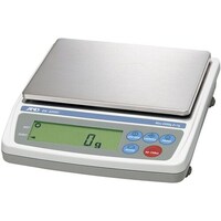 `r@p[\idqVdj|UOOOh|i`