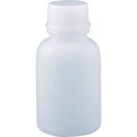 `r@׌r@P[X̔@QTO@P[X