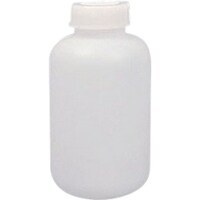 `r@Lr@P[X̔@POOO@P[X