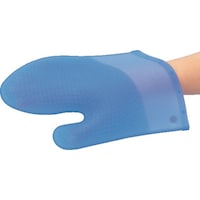 �`�r�@�V���R���I�[�u���~�g���@�V���[�g