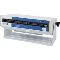 �`�r�@�Ód�C�����u���A�[�@�w�b